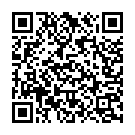 Le Bitlu Tu Odhani Ke Byapaar Song - QR Code