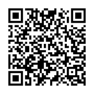 Lehanga Mein Looh Chale Song - QR Code