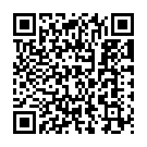 Chalo Aaj Hum Rooth Jate Hain Song - QR Code