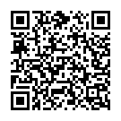 Ab Rimik-Jhimik Sawan Barse Song - QR Code