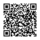 Bheerkahun Bhay Parabhavache (Male) Song - QR Code