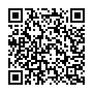 Chhod Na Sakhi Dharm Ke Song - QR Code