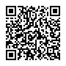 Lali Lali Gadiya Se Song - QR Code