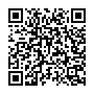 Bari Re Umiriya Mein Song - QR Code