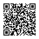 Aai Samdhi Rauaa Jevan Baitha Song - QR Code