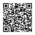 Chinnari Chiluka Song - QR Code