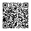 Aadha Anganva Amma Song - QR Code