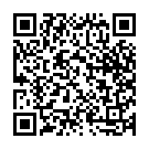 Sodun Maher Song - QR Code