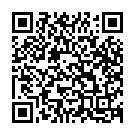 Lali Lali Doliya Se Song - QR Code