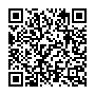 Paraditalya Song - QR Code