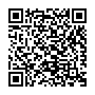 Reliya Se Utarele Dulha Song - QR Code