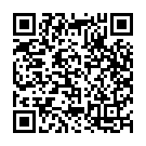 Punjabi Dress Song - QR Code