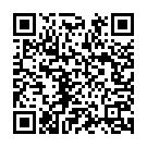 Asin Aaye Haan Dware Song - QR Code