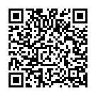 Kakinada Kazipeta Song - QR Code