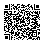 Kas Kaay Patil Song - QR Code