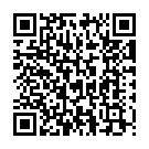 Thodigane Kottha Chiguru Song - QR Code