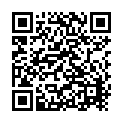 Shakti Beej Mantra Song - QR Code