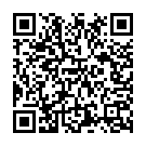 Aap Ki Qasam Ek Din Sanam Song - QR Code