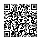 Hanske Gujari Ja Song - QR Code