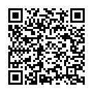 Chalo Sajna Jahan Tak Song - QR Code