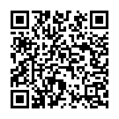 Mere Sachche Guru Ji Meharban Song - QR Code