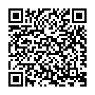 Oth Deyein Brol Gujri Song - QR Code