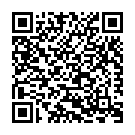 De Darshan Guru Mere Song - QR Code