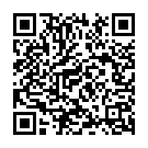 Laga Ger Gaadi Mein Song - QR Code