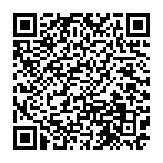 Shriram Milenge Kabhi Na Kabhi Song - QR Code