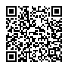 Comic Shri Bhagwan Sharma Song - QR Code