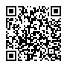 Maan Mor Dilwa Ke Ratiya Song - QR Code