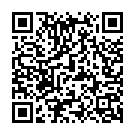 Rakhi Aur Goli Song - QR Code