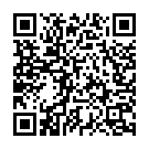 Hosh Ke Udavelu Song - QR Code