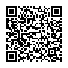 Lahoo Bana Mehndi (Sukrit Kand) Song - QR Code