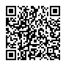 Chat La Chat Rasgulla Song - QR Code