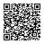 Nau Rangane Panchim Bhijali Song - QR Code