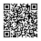 Udhala Abir Gulaal Song - QR Code