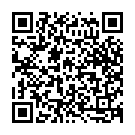 Ladacha Ganpati Song - QR Code