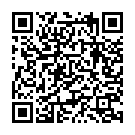 Chal Javu Samindara Song - QR Code