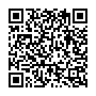 Vighnavinashak Morya Song - QR Code