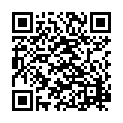 Aaj Ki Raat Song - QR Code