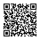 Honiye Raah Chhad De Song - QR Code