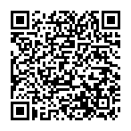 Lajaaoon Naahi Dulha Lajaaoon Naahi Song - QR Code