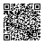 Akal Takhat Teri Charhdi Kala Song - QR Code