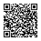 Khandobachya Tya Devala Baher Song - QR Code