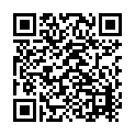 Man Lafanga (Club Mix) Song - QR Code