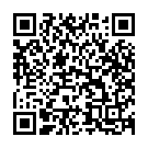 Maal Bina Raktal Ba Song - QR Code