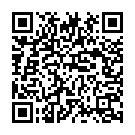 Tera Mera Pyar Amar Song - QR Code