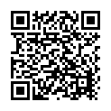 Darwaza Khula Rakhna Song - QR Code