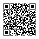 Aaj Sar-E-Mehfil Song - QR Code